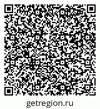 79061499462