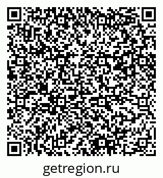 79061499467