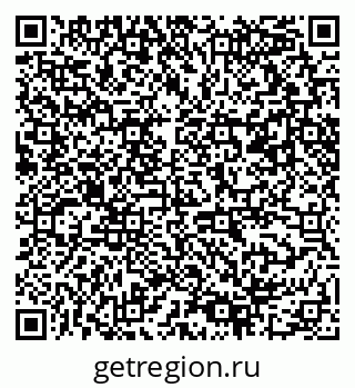 79061499470