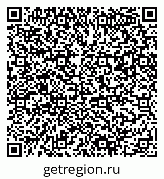 79061499485