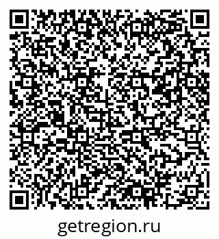 79061499493