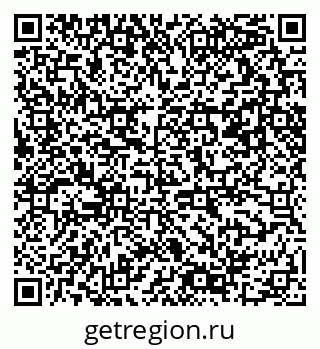 79061499497
