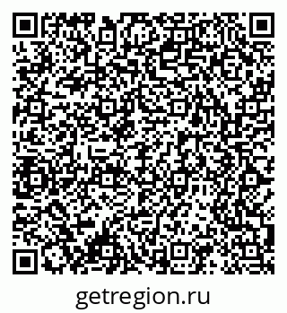 79061499501