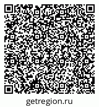 79061499503