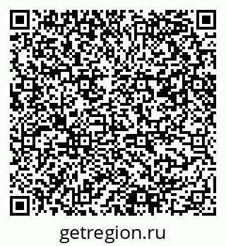 79061499504