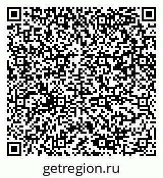 79061499511