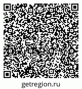 79061499521