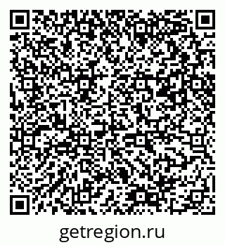 79061499522