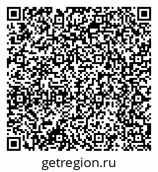 79061499523