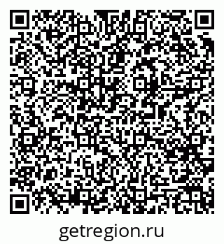 79061499531