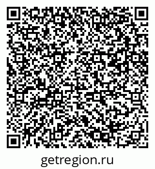 79061499534