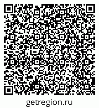 79061499535