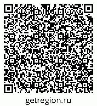 79061499538