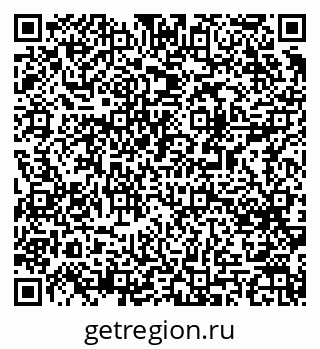 79061499539