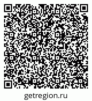 79061499541