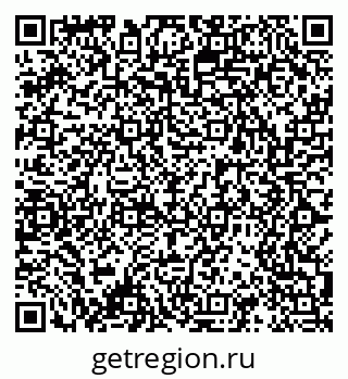 79061499546