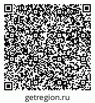 79061499547