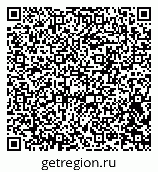 79061499568