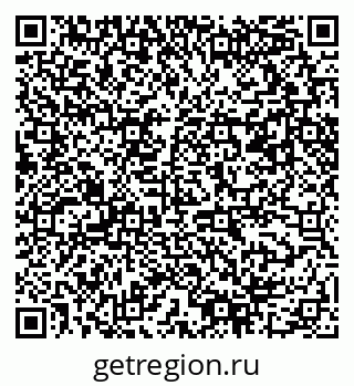79061499575