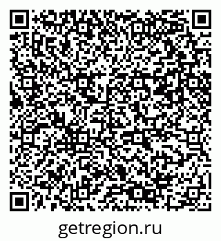79061499577