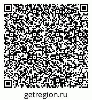 79061499596