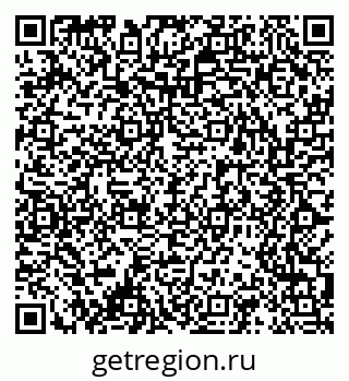 79061499601