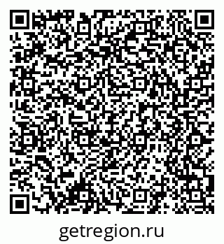 79061499611