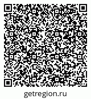 79061499616