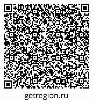 79061499618