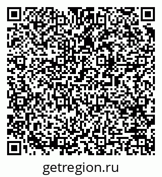 79061499635