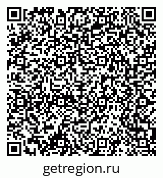 79061499654