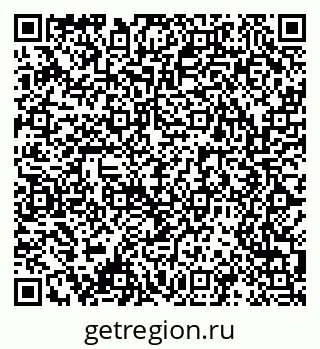 79061499655