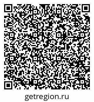 79061499701