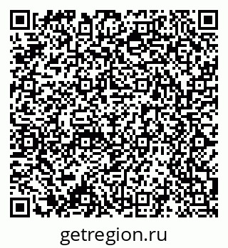 79061499710
