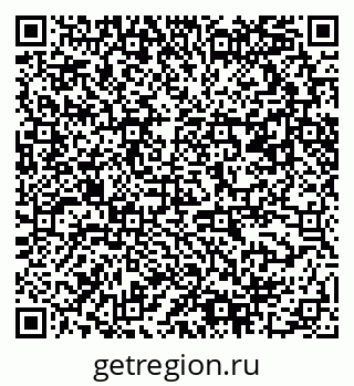 79061499718