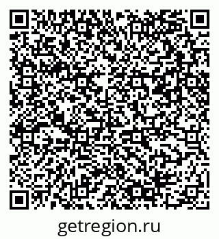 79061499735