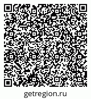 79061499741