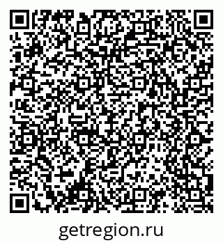 79061499746