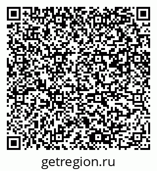 79061499765