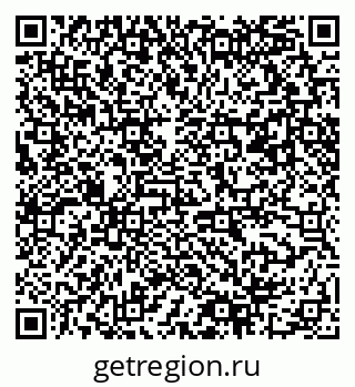 79061499770