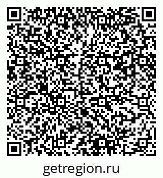 79061499780