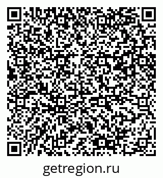 79061499791