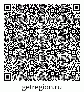 79061499809