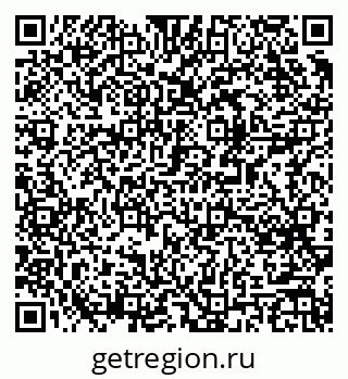 79061499811