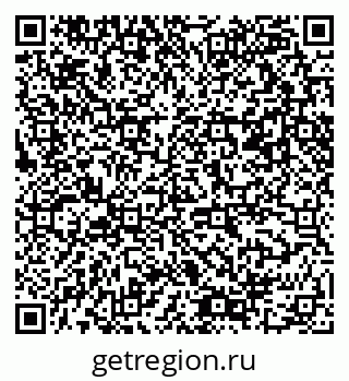 79061499812