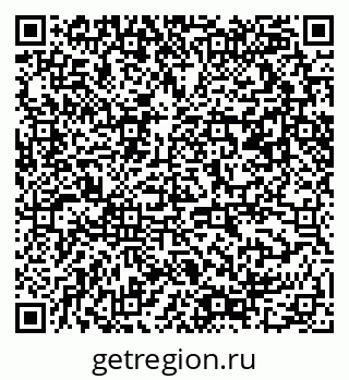 79061499814