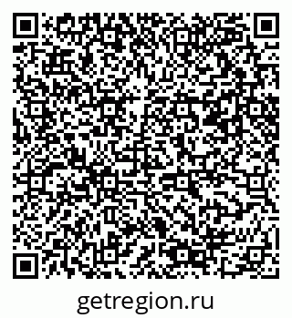 79061499815