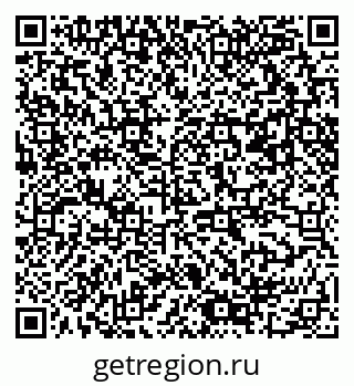 79061499818