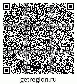 79061499819
