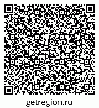 79061499820